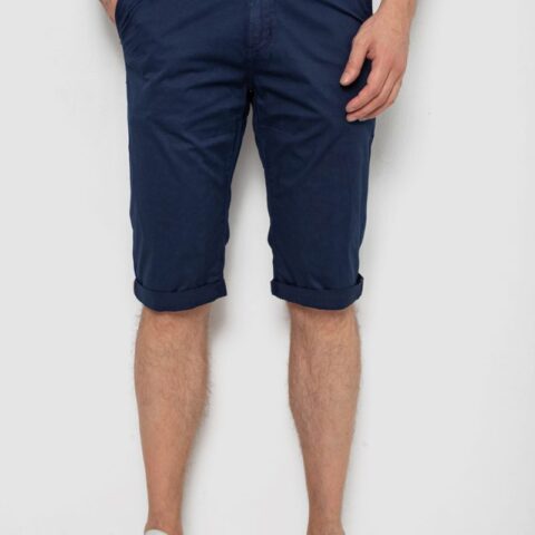 Шорти чоловічі, 244RLS24-0181